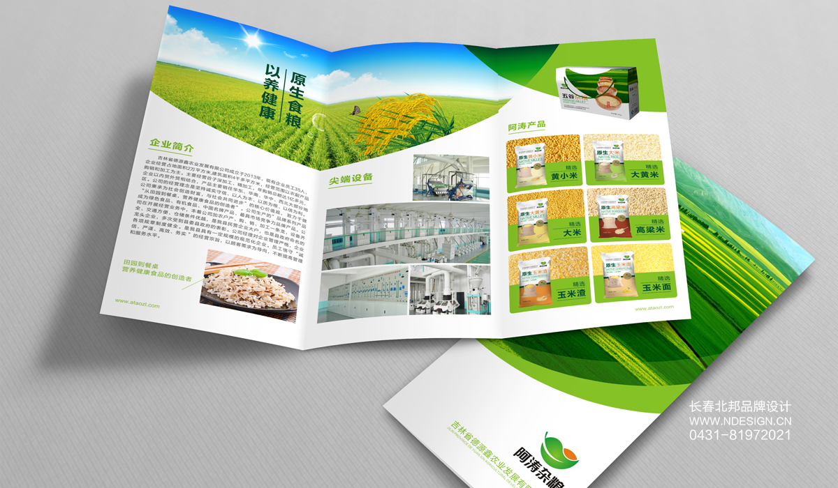 長春VI設計,長春logo設計,長春包裝設計,長春宣傳冊設計定制,長春平面設計公司,長春廣告設計公司,長春餐飲品牌設計,長春商標設計,北邦品牌設計