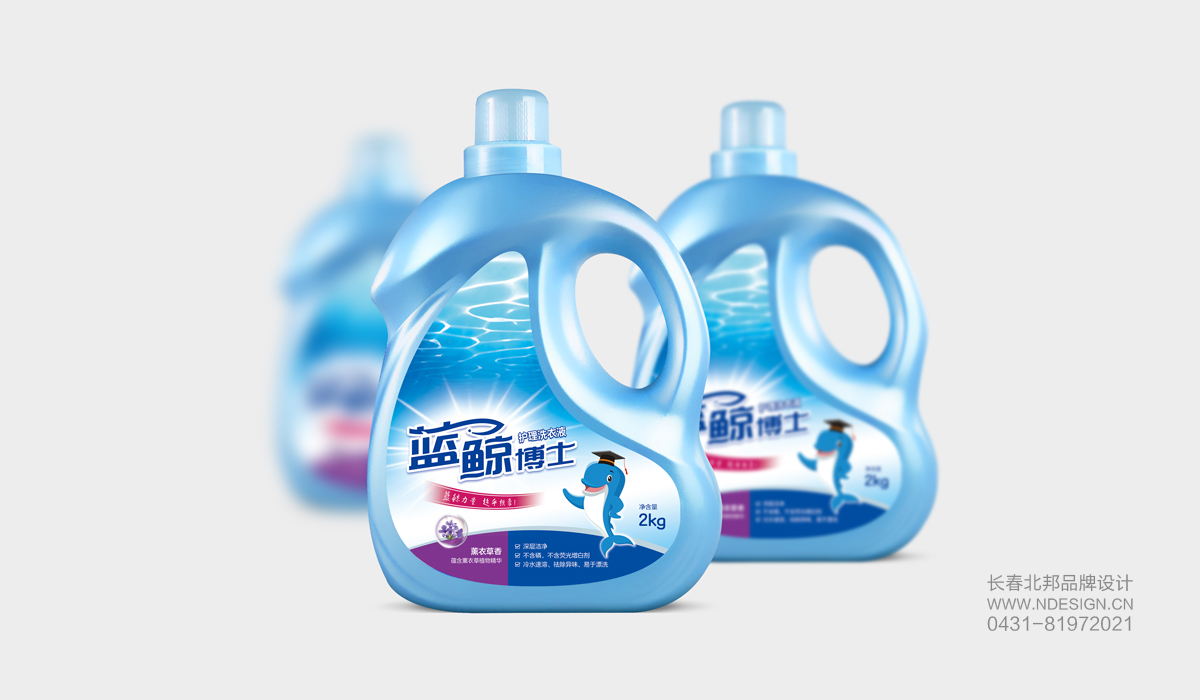 包裝設(shè)計(jì)，包裝設(shè)計(jì)公司，創(chuàng)意包裝設(shè)計(jì)，品牌包裝設(shè)計(jì)，包裝設(shè)計(jì)欣賞