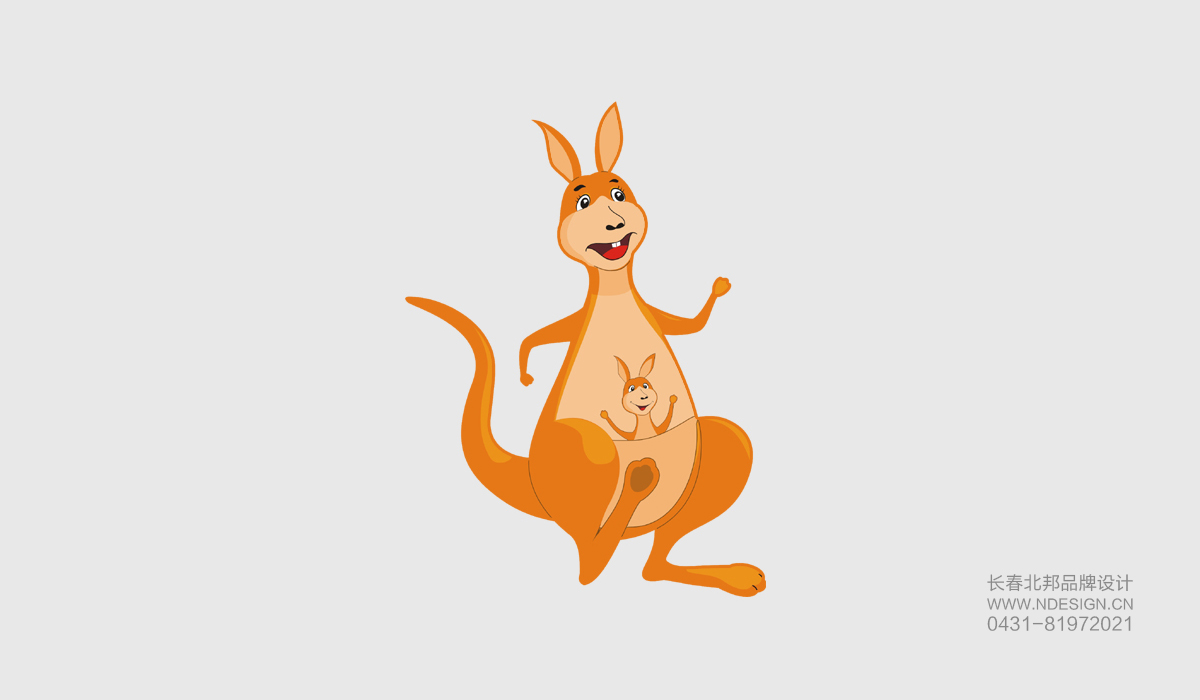 卡通設(shè)計(jì)，logo設(shè)計(jì)，標(biāo)志設(shè)計(jì)，商標(biāo)設(shè)計(jì)