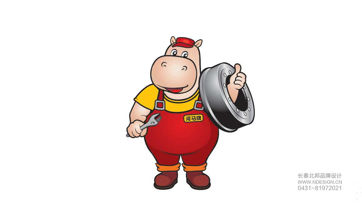 IP形象設(shè)計(jì)，吉祥物設(shè)計(jì)，長(zhǎng)春Logo設(shè)計(jì),商標(biāo)設(shè)計(jì),logo設(shè)計(jì)公司,商標(biāo)設(shè)計(jì)公司,logo設(shè)計(jì)案例,標(biāo)志設(shè)計(jì),長(zhǎng)春logo設(shè)計(jì),吉林省logo設(shè)計(jì)公司,徽標(biāo)設(shè)計(jì)公司,標(biāo)志設(shè)計(jì)公司,食品商標(biāo)設(shè)計(jì),農(nóng)業(yè)商標(biāo)設(shè)計(jì),大米商標(biāo)設(shè)計(jì),公司logo設(shè)計(jì),企業(yè)品牌設(shè)計(jì),企業(yè)logo設(shè)計(jì),產(chǎn)業(yè)園logo設(shè)計(jì),城市l(wèi)ogo設(shè)計(jì),北邦設(shè)計(jì)