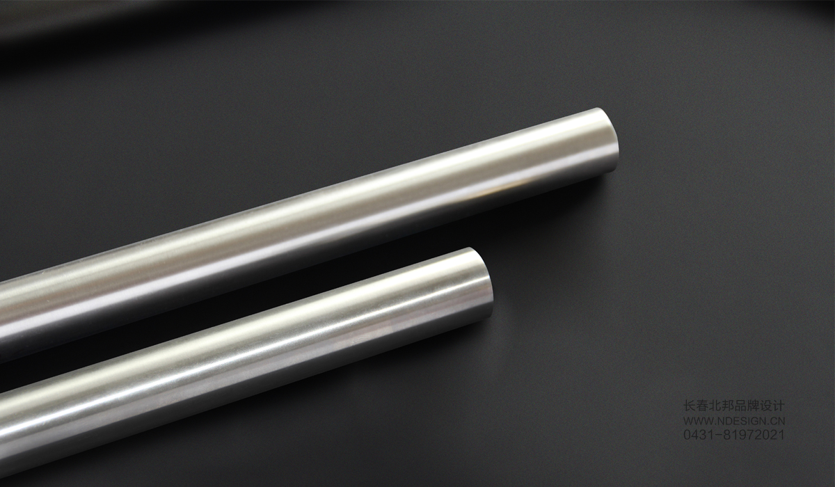 產(chǎn)品攝影,產(chǎn)品拍攝,產(chǎn)品海報,企業(yè)logo設(shè)計,商標設(shè)計,logo設(shè)計,標志設(shè)計,公司logo,品牌設(shè)計,商標設(shè)計公司,品牌設(shè)計公司,設(shè)計公司,VI是什么？,VI系統(tǒng),VI設(shè)計是什么？,VI是什么意思,視覺識別系統(tǒng),包裝盒設(shè)計,產(chǎn)品包裝設(shè)計,包裝袋設(shè)計,畫冊設(shè)計,產(chǎn)品畫冊,宣傳冊設(shè)計,宣傳手冊,公司宣傳冊,產(chǎn)品宣傳冊,企業(yè)宣傳冊,圖冊,畫冊是什么？,畫冊封面設(shè)計