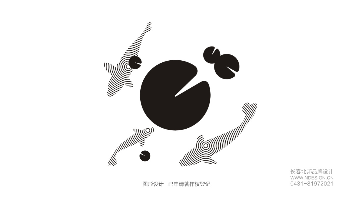 包裝設(shè)計(jì),品牌包裝設(shè)計(jì),長(zhǎng)春包裝設(shè)計(jì),長(zhǎng)春包裝設(shè)計(jì)公司,禮盒設(shè)計(jì),包裝高端禮盒包裝設(shè)計(jì),特產(chǎn)包裝設(shè)計(jì),北邦設(shè)計(jì) 包裝設(shè)計(jì),品牌包裝設(shè)計(jì),長(zhǎng)春包裝設(shè)計(jì),長(zhǎng)春包裝設(shè)計(jì)公司,禮盒設(shè)計(jì),包裝高端禮盒包裝設(shè)計(jì),特產(chǎn)包裝設(shè)計(jì),北邦設(shè)計(jì)