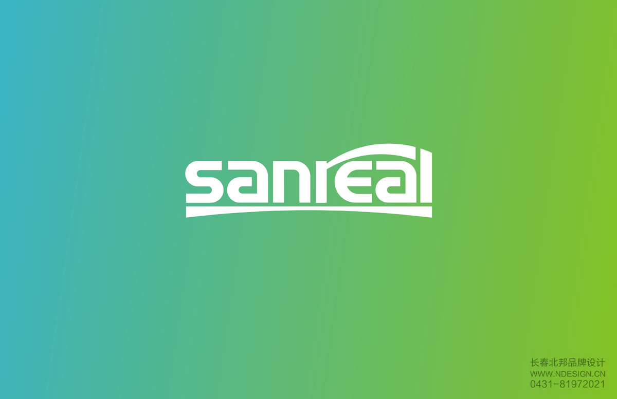 logo設計，設計logo，logo設計公司，公司logo設計，品牌logo設計，企業(yè)logo設計