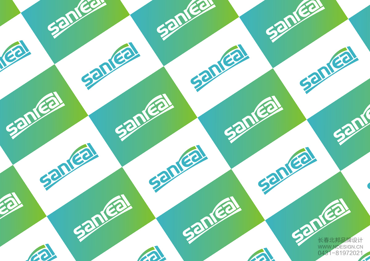 Logo設計,商標設計,logo設計公司,商標設計公司,logo設計案例,標志設計,長春logo設計,吉林省著名logo設計公司