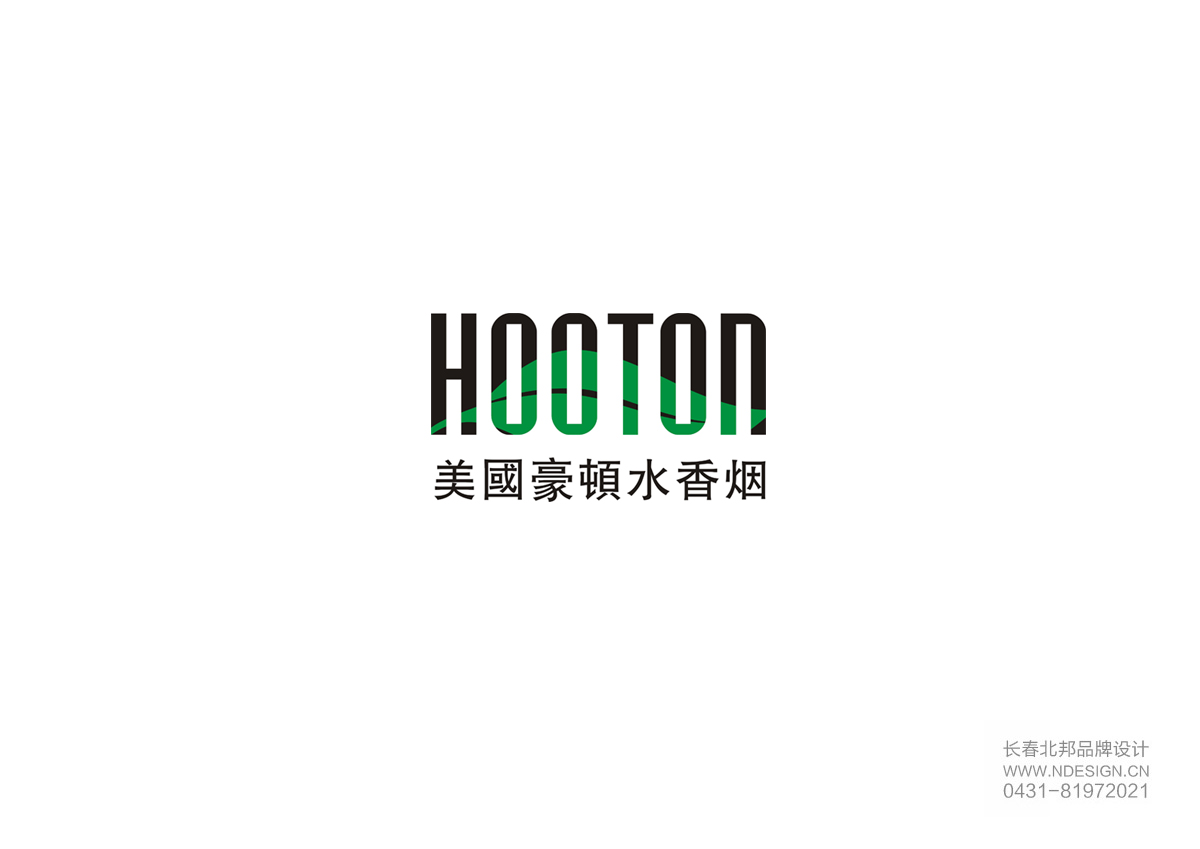 logo設(shè)計,設(shè)計logo,logo設(shè)計公司,公司logo設(shè)計,品牌logo設(shè)計 logo設(shè)計,設(shè)計logo,logo設(shè)計公司,公司logo設(shè)計,品牌logo設(shè)計