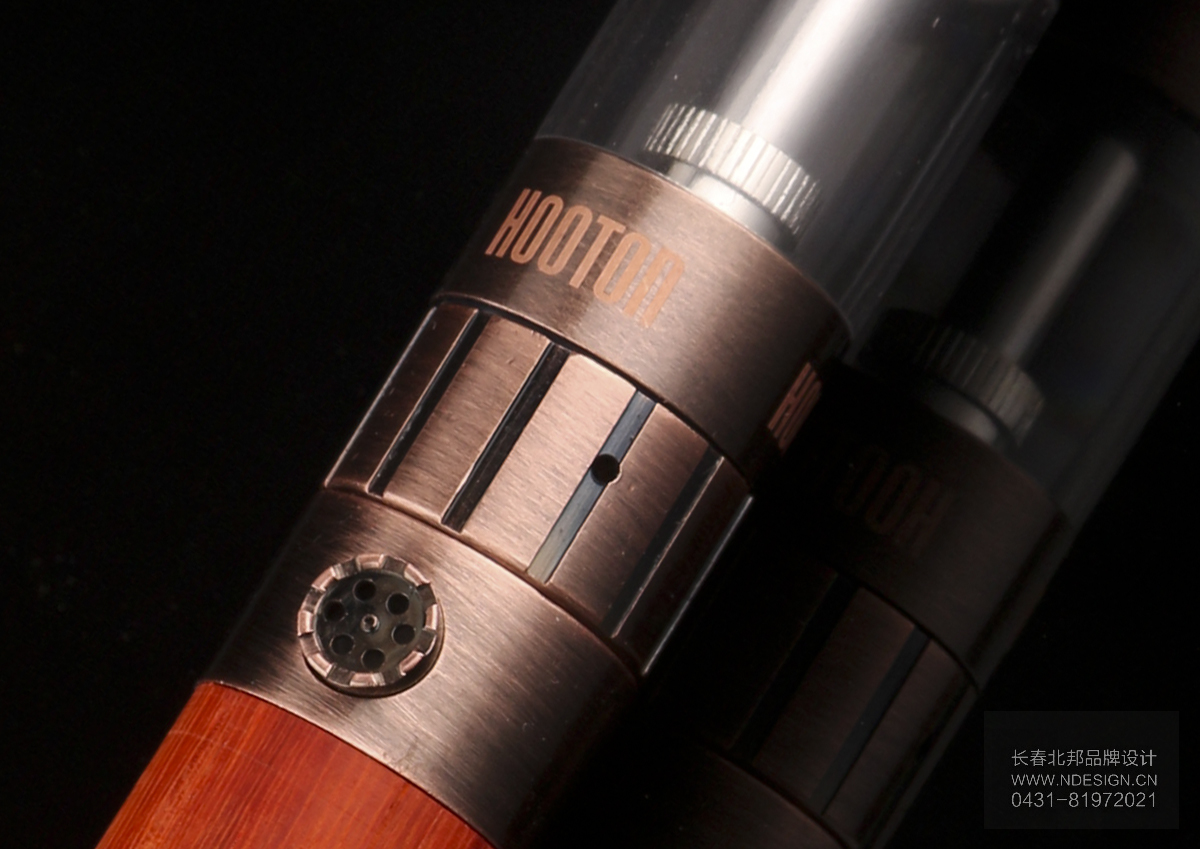 包裝設(shè)計,包裝設(shè)計公司,創(chuàng)意包裝設(shè)計,品牌包裝設(shè)計,包裝設(shè)計欣賞 包裝設(shè)計,包裝設(shè)計公司,創(chuàng)意包裝設(shè)計,品牌包裝設(shè)計,包裝設(shè)計欣賞