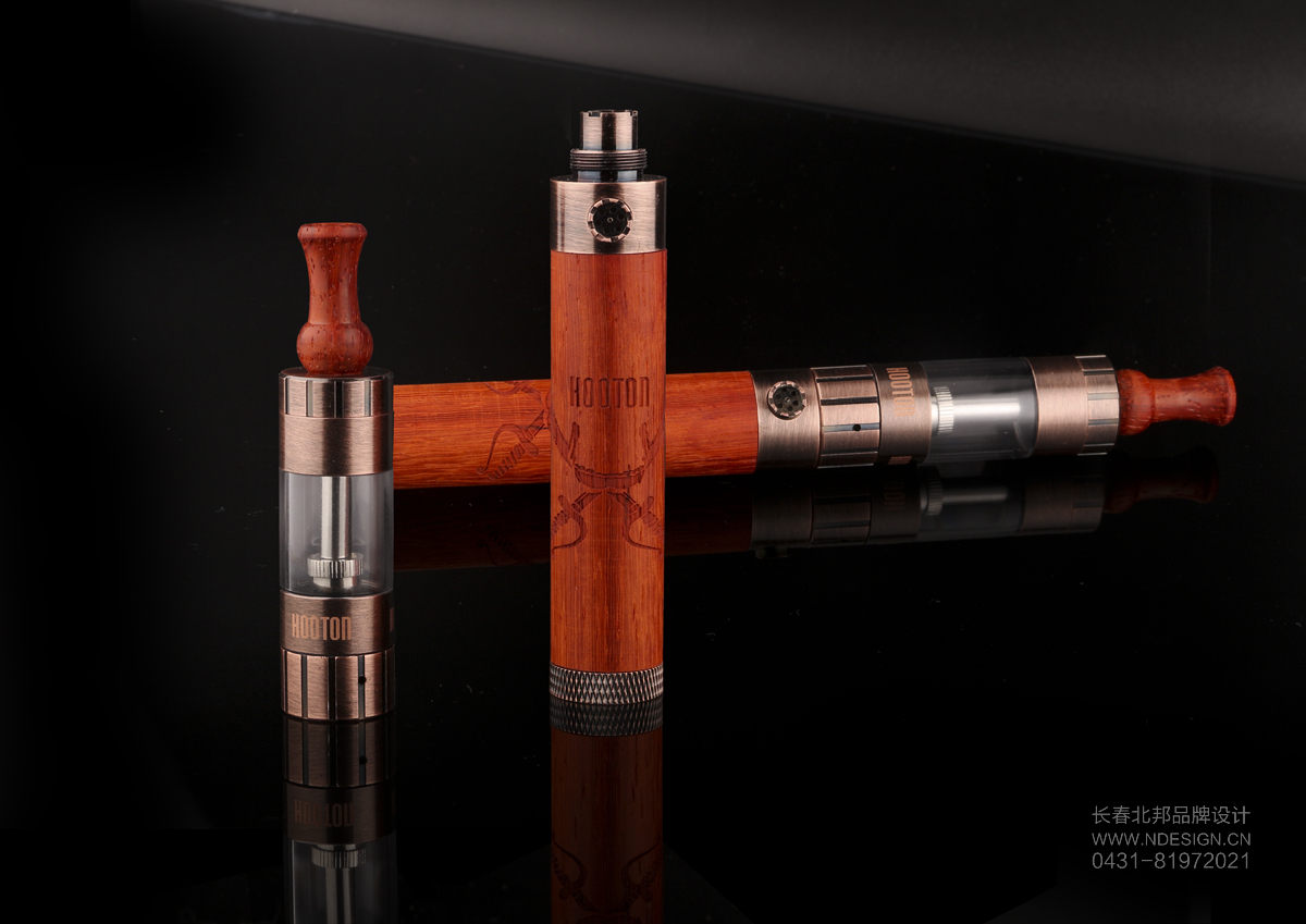 包裝設(shè)計,包裝設(shè)計公司,創(chuàng)意包裝設(shè)計,品牌包裝設(shè)計,包裝設(shè)計欣賞 包裝設(shè)計,包裝設(shè)計公司,創(chuàng)意包裝設(shè)計,品牌包裝設(shè)計,包裝設(shè)計欣賞