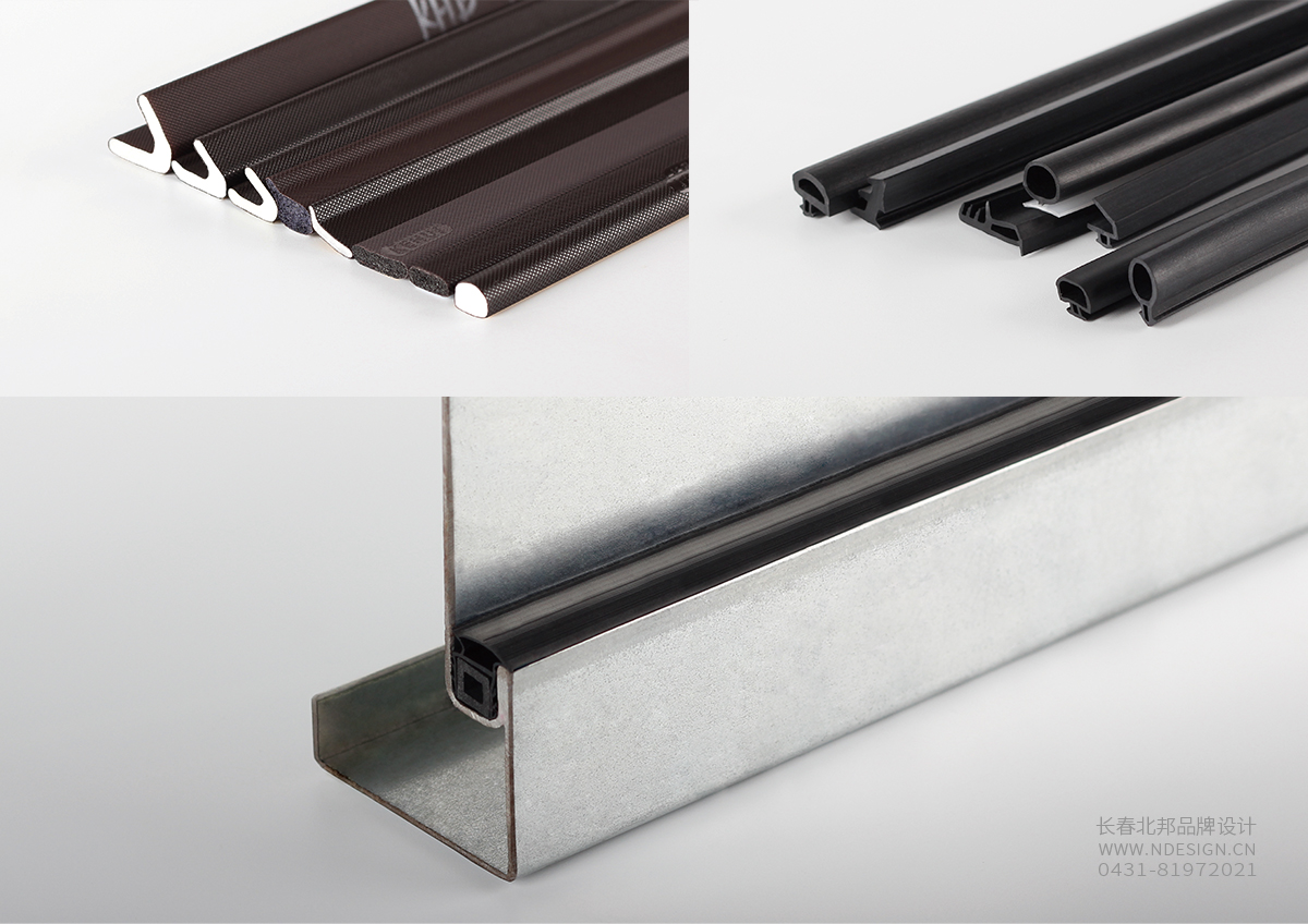 產(chǎn)品攝影,產(chǎn)品拍攝,產(chǎn)品海報(bào),企業(yè)logo設(shè)計(jì),商標(biāo)設(shè)計(jì),logo設(shè)計(jì),標(biāo)志設(shè)計(jì),公司logo,品牌設(shè)計(jì),商標(biāo)設(shè)計(jì)公司,品牌設(shè)計(jì)公司,設(shè)計(jì)公司,VI是什么？,VI系統(tǒng),VI設(shè)計(jì)是什么？,VI是什么意思,視覺識(shí)別系統(tǒng),包裝盒設(shè)計(jì),產(chǎn)品包裝設(shè)計(jì),包裝袋設(shè)計(jì),畫冊(cè)設(shè)計(jì),產(chǎn)品畫冊(cè),宣傳冊(cè)設(shè)計(jì),宣傳手冊(cè),公司宣傳冊(cè),產(chǎn)品宣傳冊(cè),企業(yè)宣傳冊(cè),圖冊(cè),畫冊(cè)是什么？,畫冊(cè)封面設(shè)計(jì)