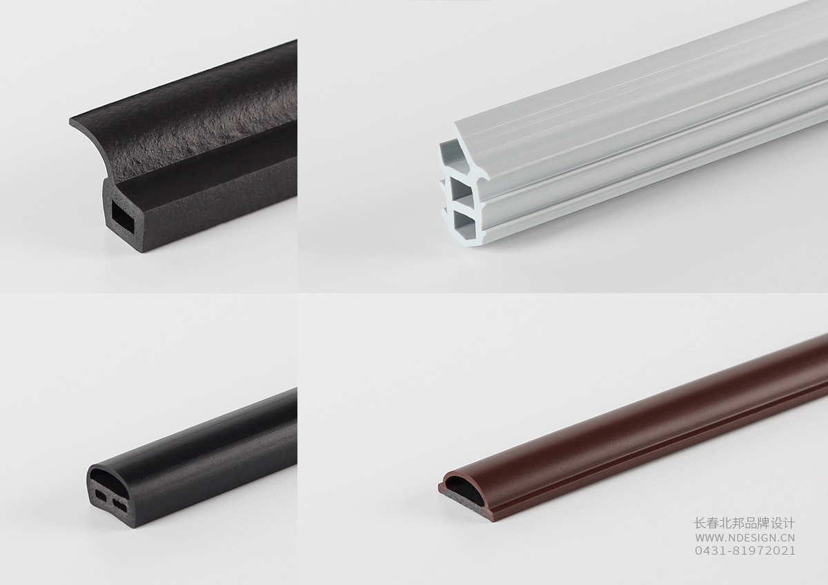 產(chǎn)品攝影,產(chǎn)品拍攝,產(chǎn)品海報(bào),企業(yè)logo設(shè)計(jì),商標(biāo)設(shè)計(jì),logo設(shè)計(jì),標(biāo)志設(shè)計(jì),公司logo,品牌設(shè)計(jì),商標(biāo)設(shè)計(jì)公司,品牌設(shè)計(jì)公司,設(shè)計(jì)公司,VI是什么？,VI系統(tǒng),VI設(shè)計(jì)是什么？,VI是什么意思,視覺識(shí)別系統(tǒng),包裝盒設(shè)計(jì),產(chǎn)品包裝設(shè)計(jì),包裝袋設(shè)計(jì),畫冊(cè)設(shè)計(jì),產(chǎn)品畫冊(cè),宣傳冊(cè)設(shè)計(jì),宣傳手冊(cè),公司宣傳冊(cè),產(chǎn)品宣傳冊(cè),企業(yè)宣傳冊(cè),圖冊(cè),畫冊(cè)是什么？,畫冊(cè)封面設(shè)計(jì)