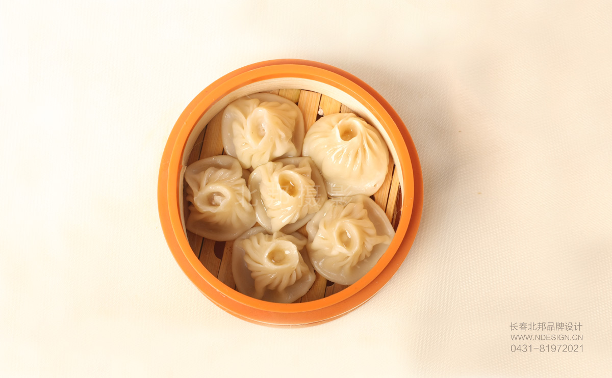 包裝設計,品牌包裝設計,長春包裝設計,長春包裝設計公司,禮盒設計,包裝盒設計,包裝設計案例,特產包裝設計,北邦設計 包裝設計,品牌包裝設計,長春包裝設計,長春包裝設計公司,禮盒設計,包裝盒設計,包裝設計案例,特產包裝設計,北邦設計