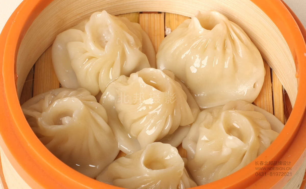 商業(yè)攝影,產品拍攝,品牌包裝設計,長春包裝設計,長春包裝設計公司,禮盒設計,包裝盒設計,包裝設計案例,特產包裝設計,北邦設計 商業(yè)攝影,產品拍攝,品牌包裝設計,長春包裝設計,長春包裝設計公司,禮盒設計,包裝盒設計,包裝設計案例,特產包裝設計,北邦設計