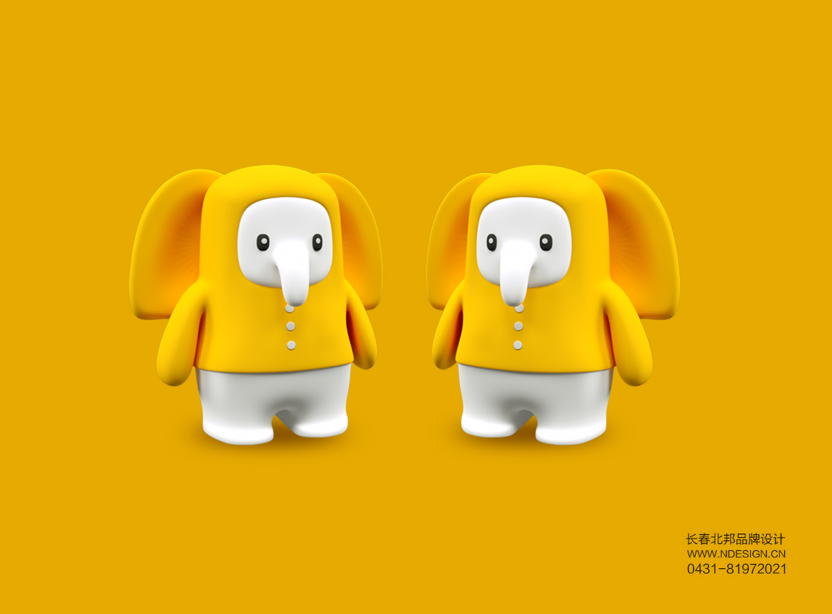 長(zhǎng)春卡通設(shè)計(jì)，長(zhǎng)春三維卡通設(shè)計(jì)，三維卡通設(shè)計(jì)，卡通IP設(shè)計(jì)，吉祥物設(shè)計(jì)，吉祥物定制