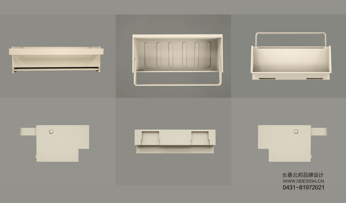 三維效果圖設計,產品造型設計,產品結構圖設計,產品六面圖設計,三維模型設計,長春三維效果圖設計 三維效果圖設計,產品造型設計,產品結構圖設計,產品六面圖設計,三維模型設計,長春三維效果圖設計