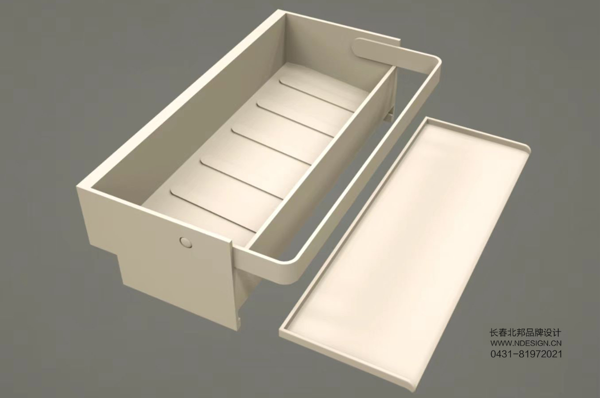 三維效果圖設計,產品造型設計,產品結構圖設計,產品六面圖設計，三維模型設計，長春三維效果圖設計