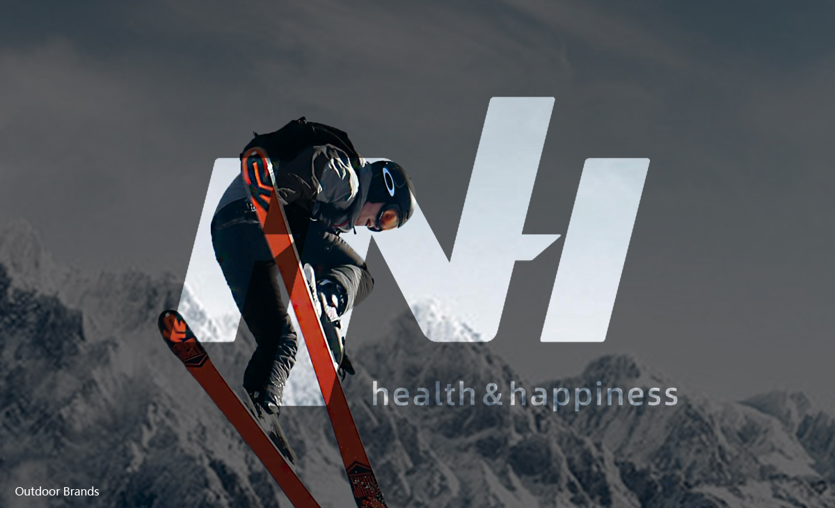 品牌logo設(shè)計(jì),企業(yè)logo設(shè)計(jì),產(chǎn)品商標(biāo)設(shè)計(jì),運(yùn)動品牌設(shè)計(jì),長春品牌設(shè)計(jì) 品牌logo設(shè)計(jì),企業(yè)logo設(shè)計(jì),產(chǎn)品商標(biāo)設(shè)計(jì),運(yùn)動品牌設(shè)計(jì),長春品牌設(shè)計(jì)