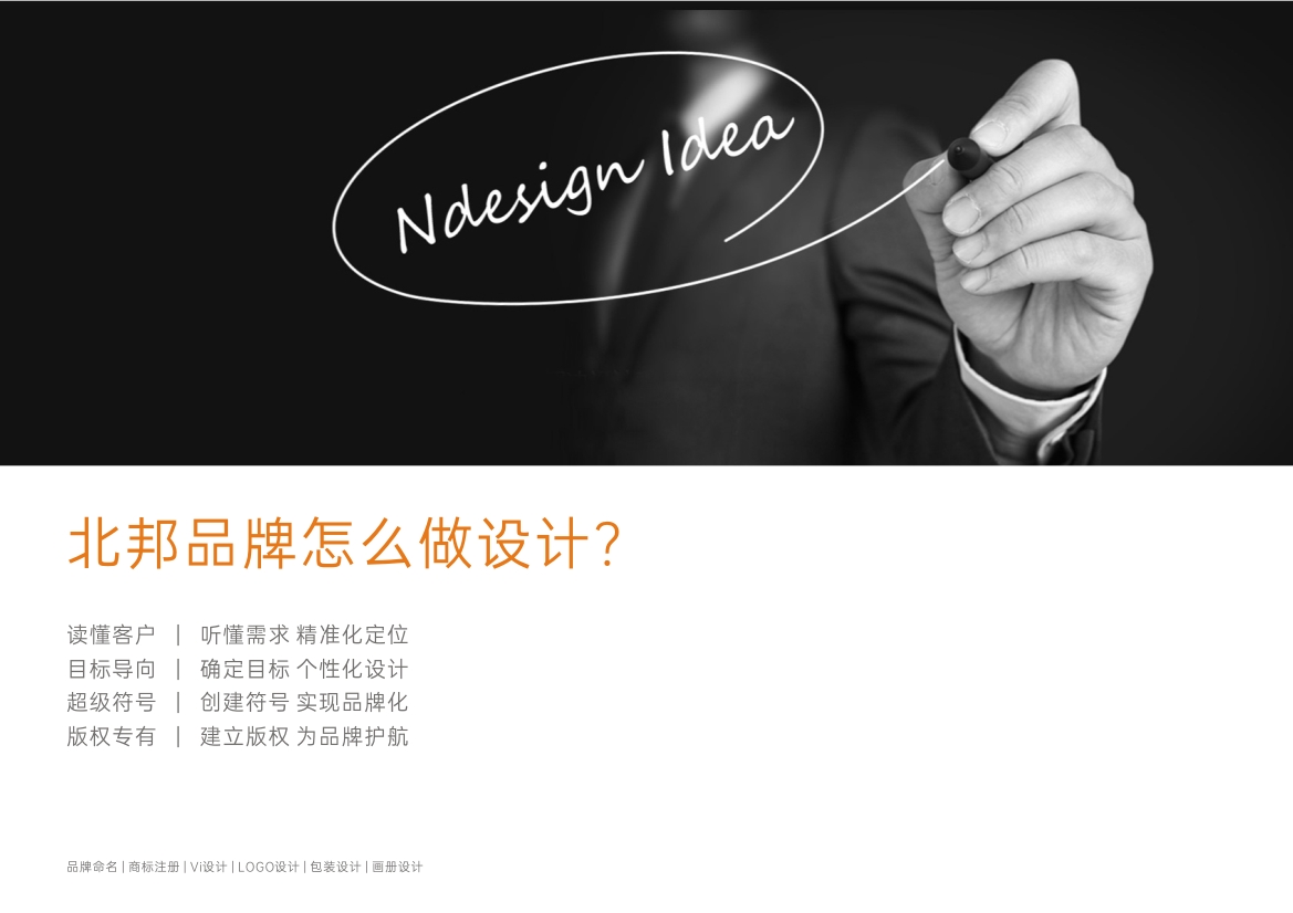 VI設計,VI設計公司,長春VI設計,長春VI設計公司