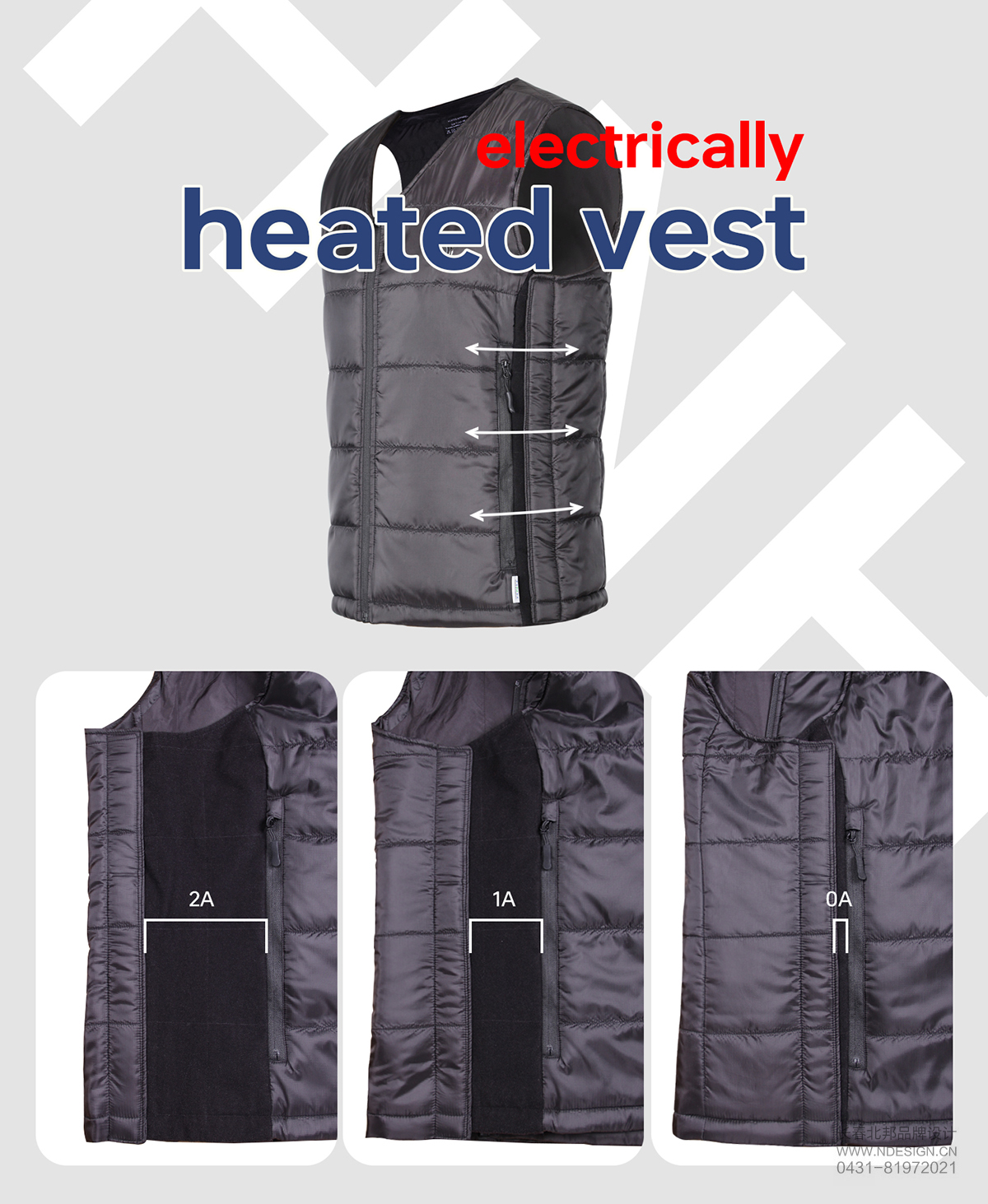 國(guó)際品牌設(shè)計(jì),國(guó)際商標(biāo)注冊(cè),國(guó)際商標(biāo)設(shè)計(jì),產(chǎn)品攝影,詳情頁(yè)設(shè)計(jì),包裝設(shè)計(jì)