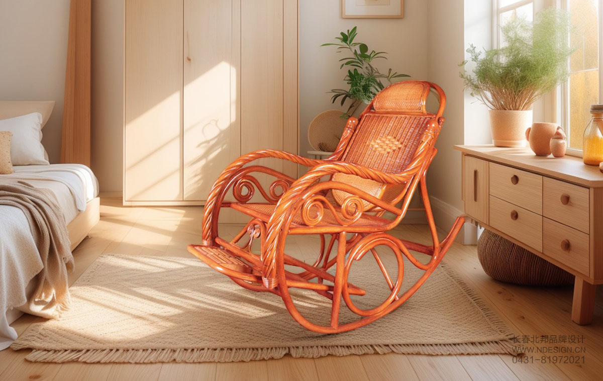 長(zhǎng)春畫冊(cè)設(shè)計(jì),宣傳冊(cè)印刷,企業(yè)宣傳冊(cè)設(shè)計(jì),產(chǎn)品樣冊(cè)設(shè)計(jì),產(chǎn)品手冊(cè)設(shè)計(jì),產(chǎn)品說明書設(shè)計(jì),企業(yè)畫冊(cè)設(shè)計(jì),精裝畫冊(cè)定制,長(zhǎng)春高端畫冊(cè)設(shè)計(jì),圖書設(shè)計(jì),傳記設(shè)計(jì),圖書印刷,宣傳彩頁印刷,精裝紀(jì)念冊(cè)設(shè)計(jì),精裝書印刷,產(chǎn)品樣冊(cè)設(shè)計(jì),招商手冊(cè)設(shè)計(jì),長(zhǎng)春宣傳冊(cè)設(shè)計(jì)公司