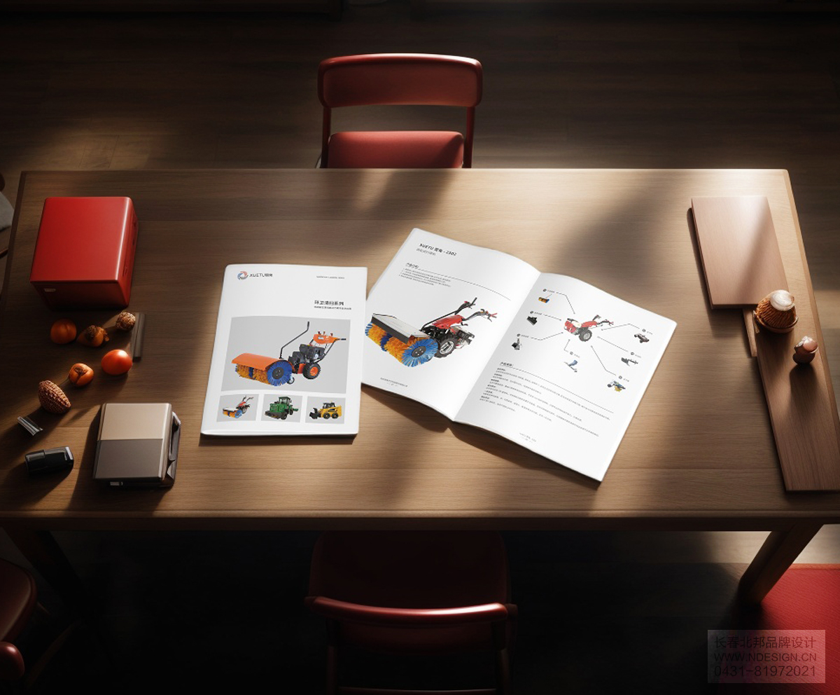 畫(huà)冊(cè)設(shè)計(jì)公司，產(chǎn)品畫(huà)冊(cè)設(shè)計(jì)，品牌畫(huà)冊(cè)設(shè)計(jì)，公司畫(huà)冊(cè)設(shè)計(jì)，畫(huà)冊(cè)設(shè)計(jì)制作