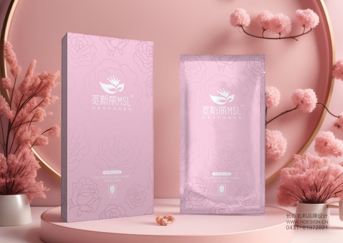 包裝設計，包裝設計公司，創(chuàng)意包裝設計，品牌包裝設計