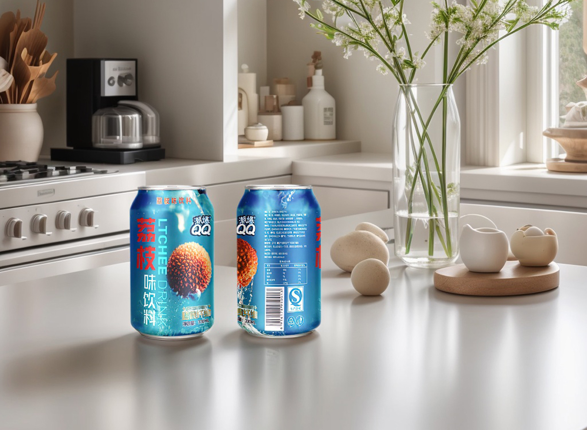 包裝設(shè)計(jì),品牌包裝設(shè)計(jì),長春包裝設(shè)計(jì),長春包裝設(shè)計(jì)公司,禮盒設(shè)計(jì),包裝盒設(shè)計(jì),包裝設(shè)計(jì)案例,特產(chǎn)包裝設(shè)計(jì)