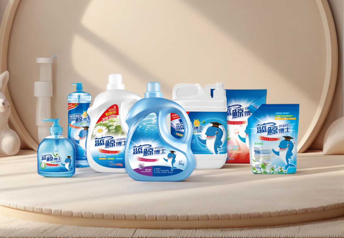 包裝設(shè)計(jì)，包裝設(shè)計(jì)公司，創(chuàng)意包裝設(shè)計(jì)，品牌包裝設(shè)計(jì)，包裝設(shè)計(jì)欣賞