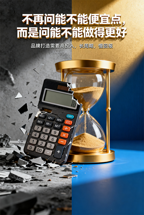 品牌設(shè)計(jì)公司,VI設(shè)計(jì)公司,長春品牌設(shè)計(jì)公司,長春VI設(shè)計(jì)公司,吉林省品牌設(shè)計(jì)公司,吉林省VI設(shè)計(jì)公司